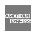 American Express