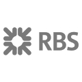 RBS